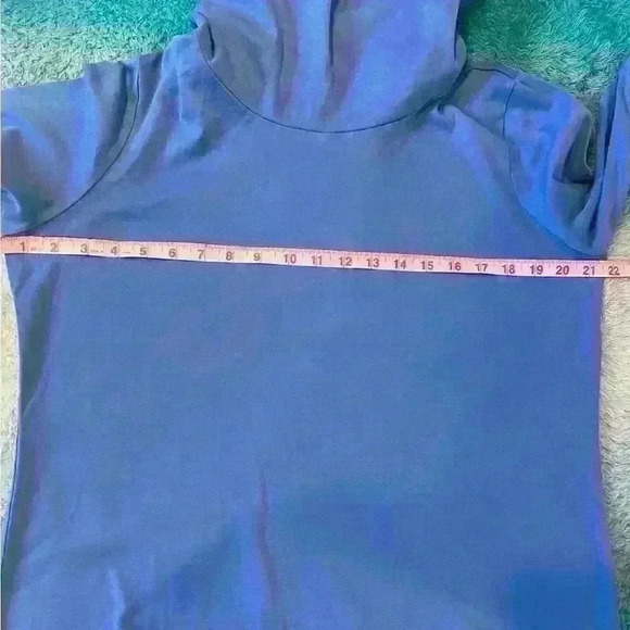 š„Michael Kors sleeveless topš„ - Picture 4 of 9